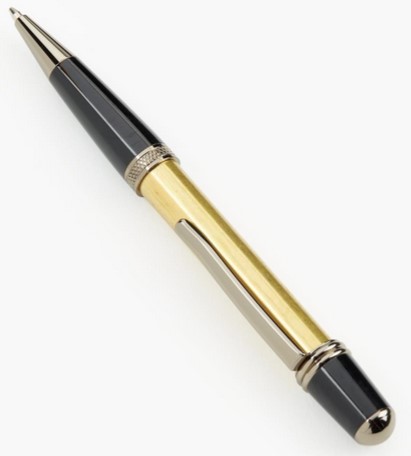 P8570 A