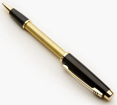 P8599 A