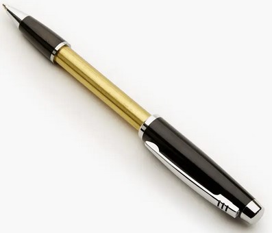 P8600 A