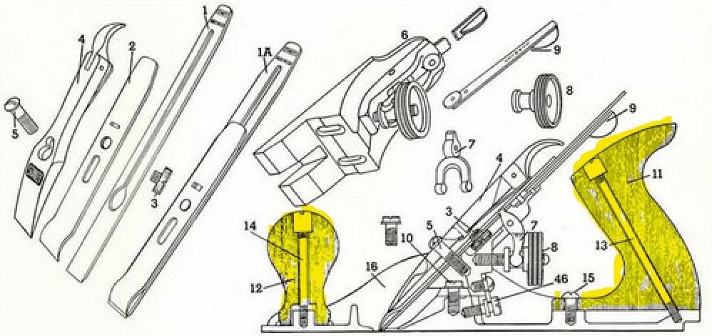 S2974 EPD 20