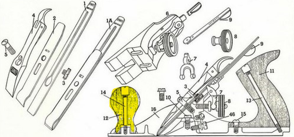 S2979 EPD 20