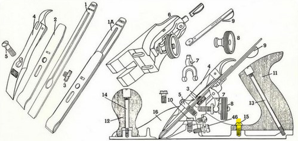 S3010 EPD 20