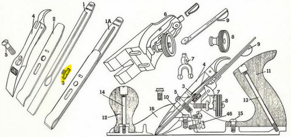 S3014 EPD 20