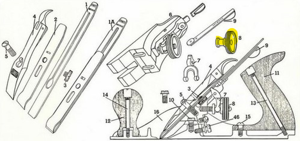 S3016 EPD 20