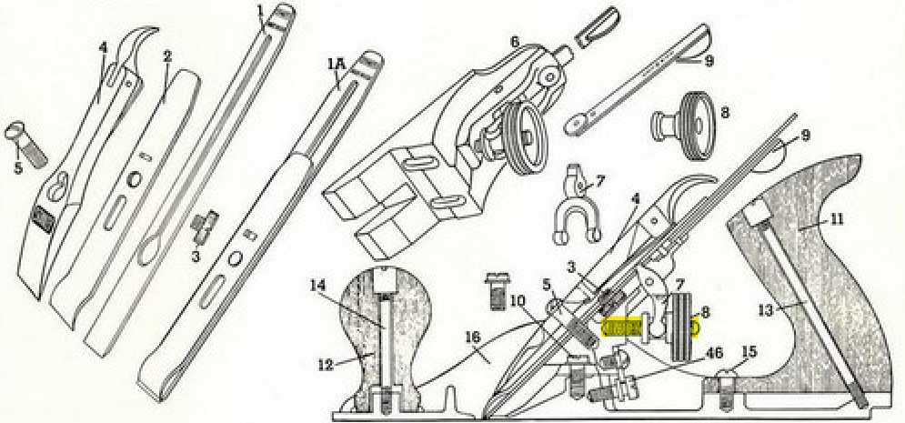 S3017 EPD 21