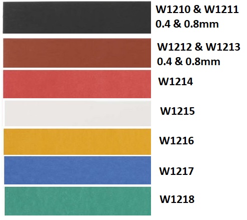 W1210 1 A