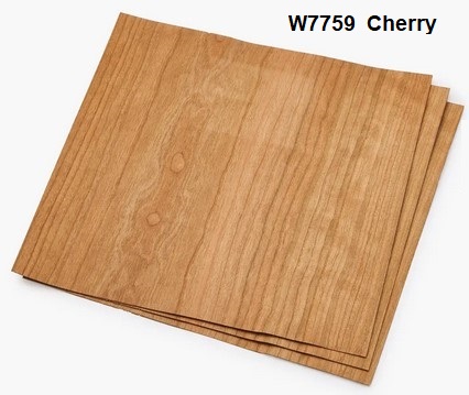 W7759 A