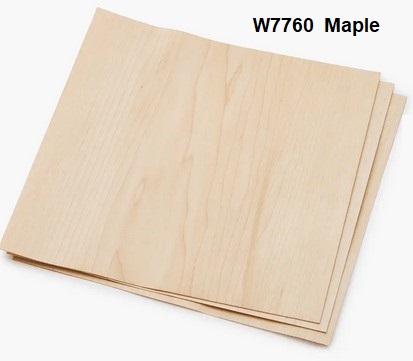 W7760 A