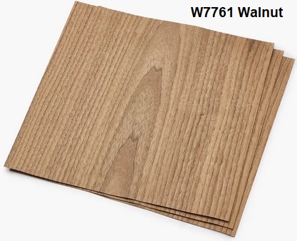W7761 A