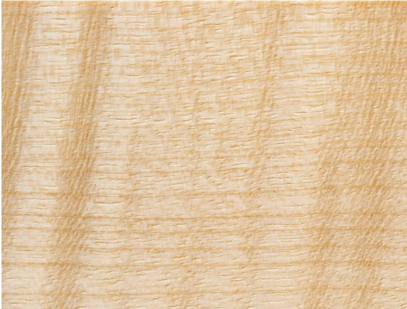 Y3115 1 A