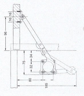 h4100 2