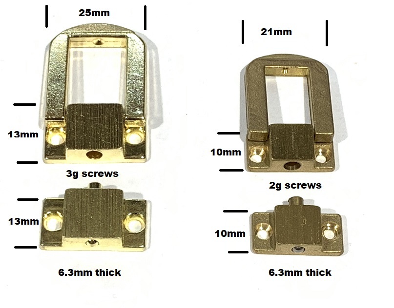 h6904 DIMS