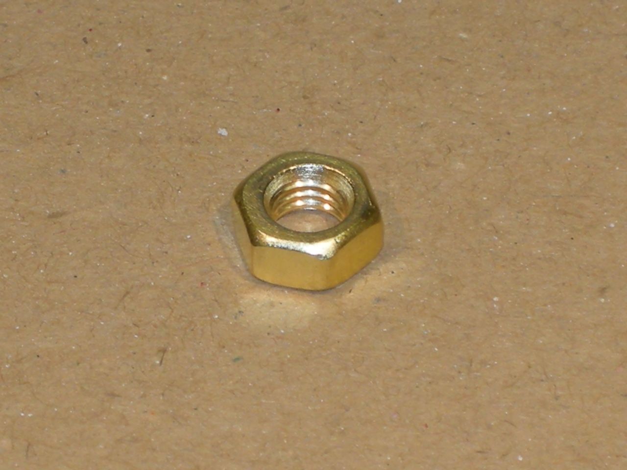 j3350