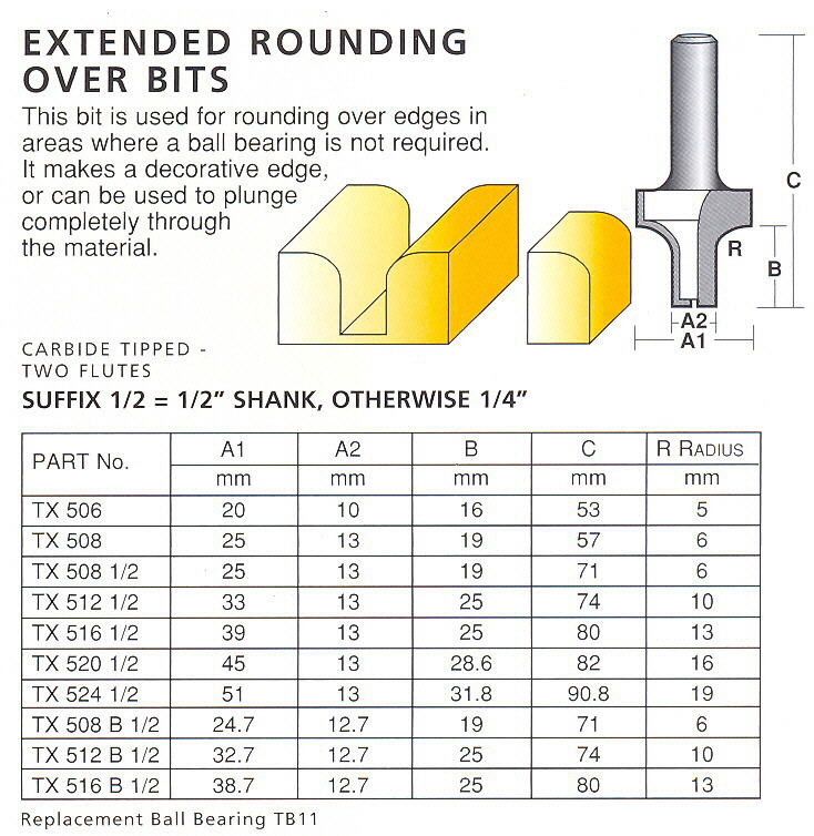 r0690 1