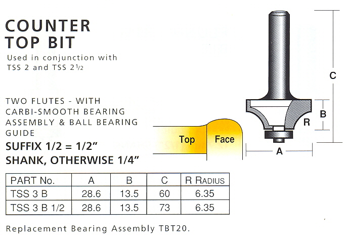 r1673 1