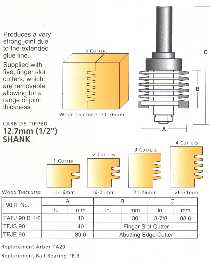 r2030 1