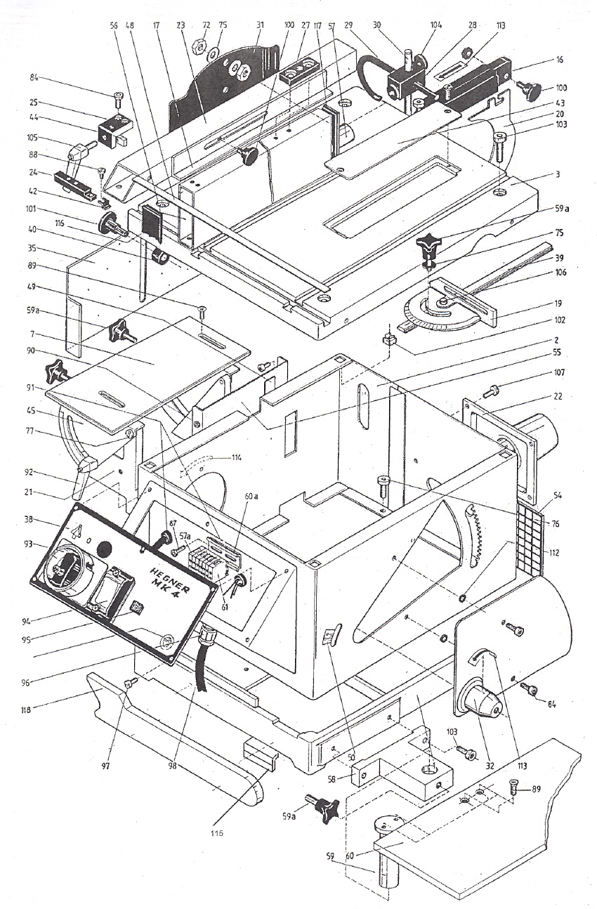 MK4 m0210 1