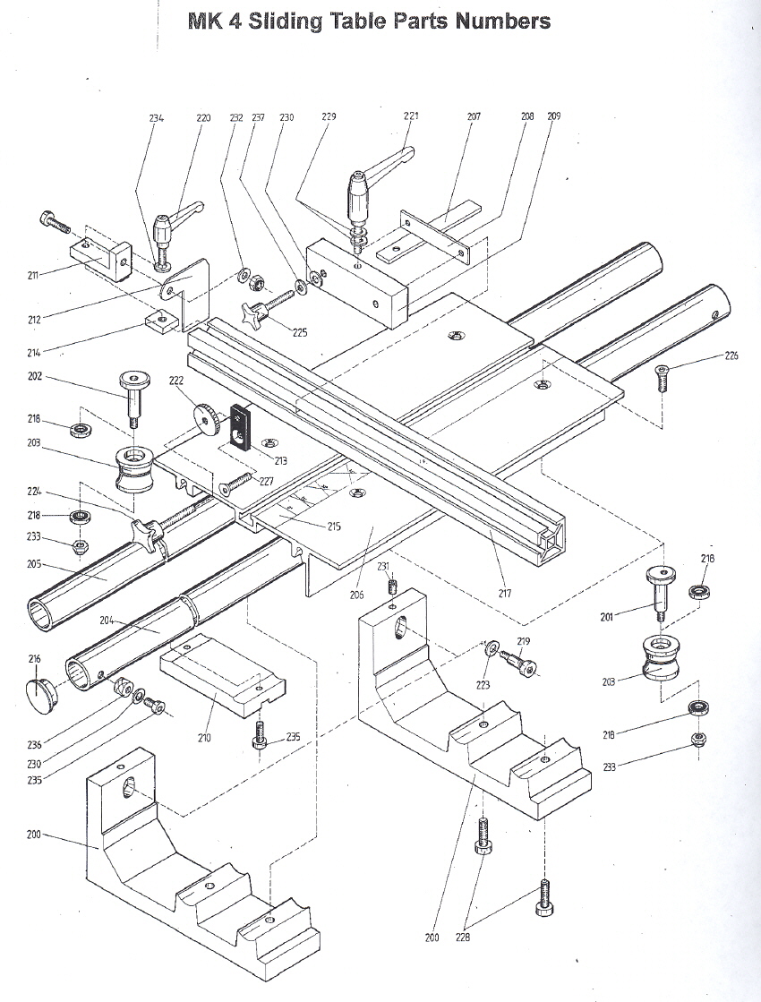 MK4 m0210 3