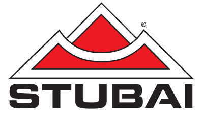 Stubai_Logo_400