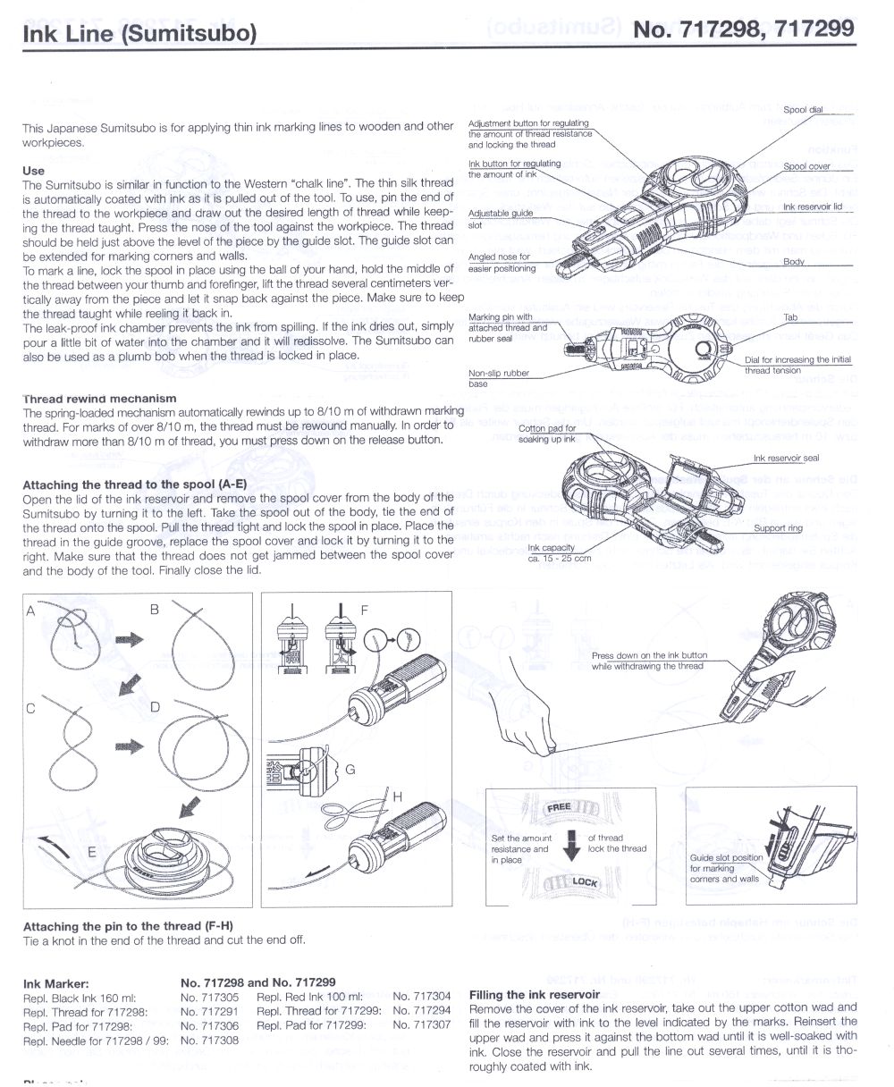 Sumitsubo_Instructions_1000