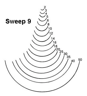 Sweep9_450_2