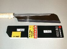 T1400_220