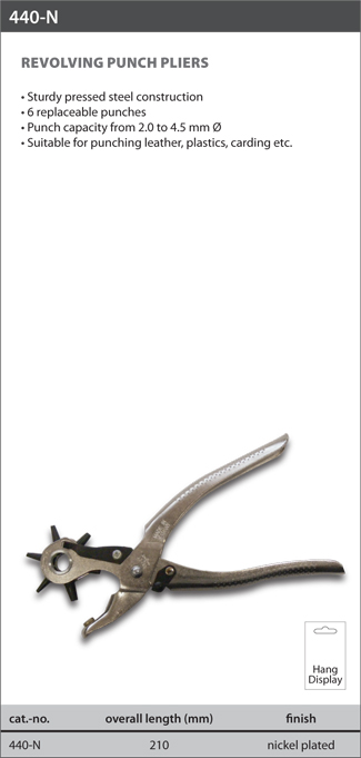 T7860_1
