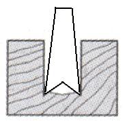 Teeth_12_2