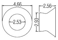 e8502 1