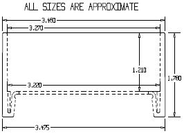 e8505 2