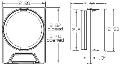 e8507 1