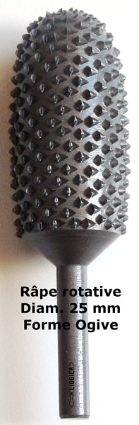 f2218