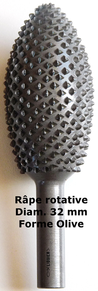 f2226