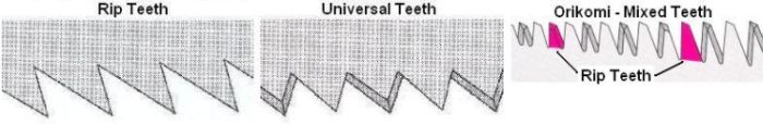 teeth_triple_shrunk_700
