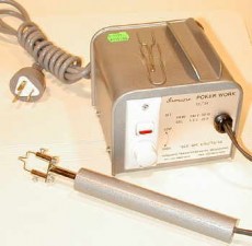 E0121