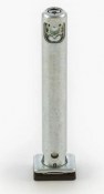 H4569_A