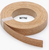 W7792_A
