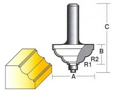 r1070