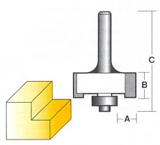 r1330