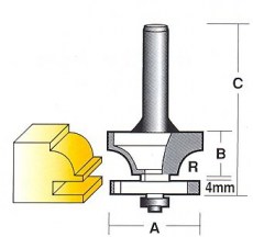 r3020