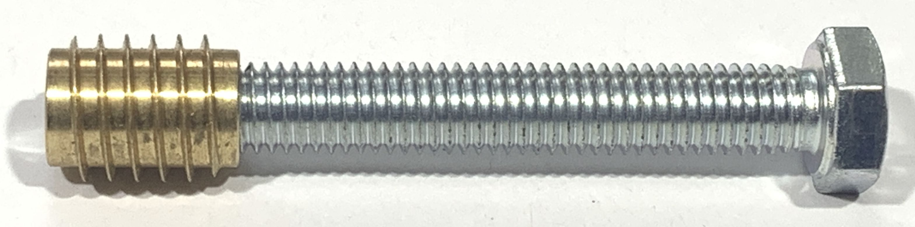 A4505_A.jpg
