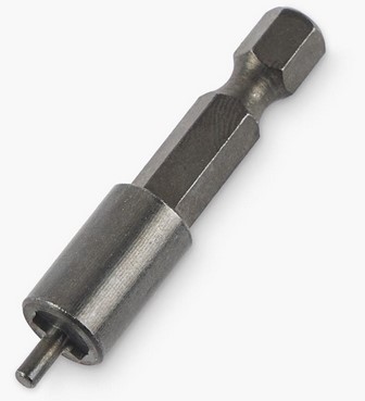 A4515_A.jpg