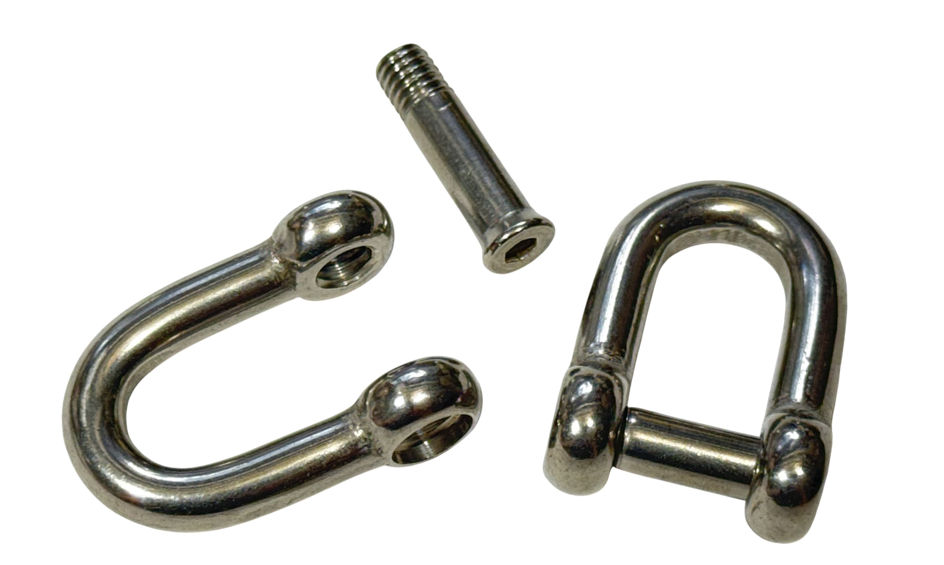 A8025_A.jpg_product