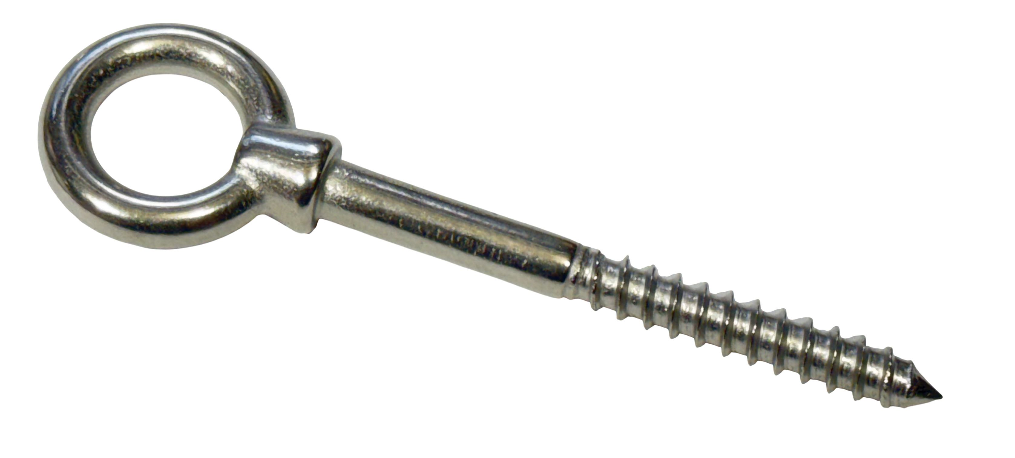A8040_A.jpg_product_product_product_product_product