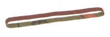 Belt, Sanding, Corundum, 10 x 330mm Belt__Sanding__C_4bc3fc94bbb94.jpg