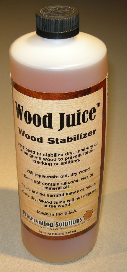 C0045.jpg_product