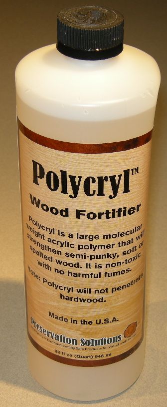 C0053.jpg_product