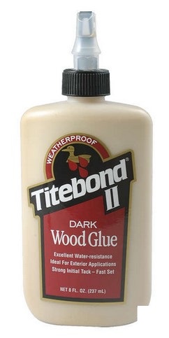 C0149_a.jpg_product