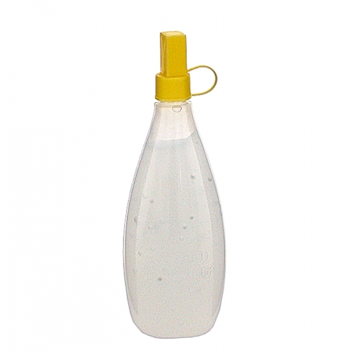 Glue, for Shoji Paper, 150ml, #715990 C0366.jpg