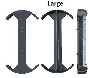 C0390_A.jpg_product_product